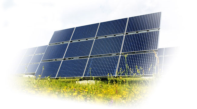 Projektu fotovoltaického solárního vytápění věnujte dostatek úsilí